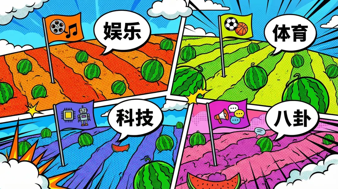 KB体育官网 娱乐瓜田分类