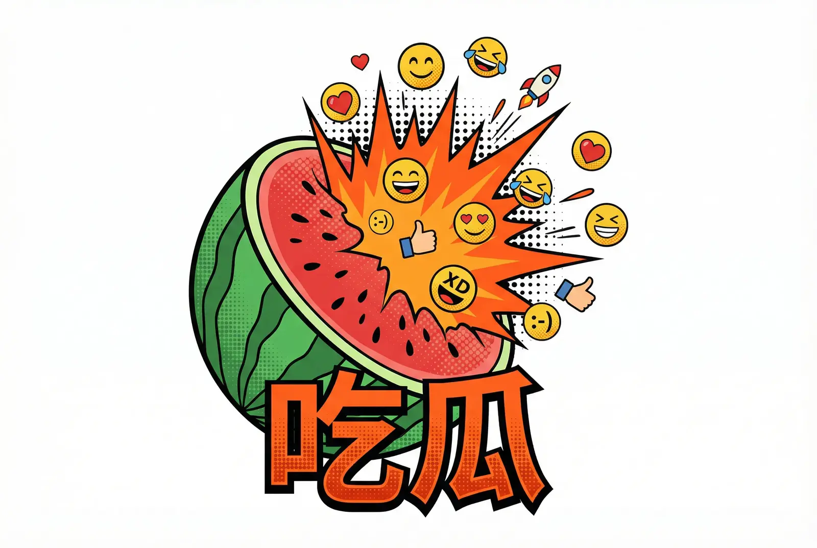 KB体育官网 社区Logo